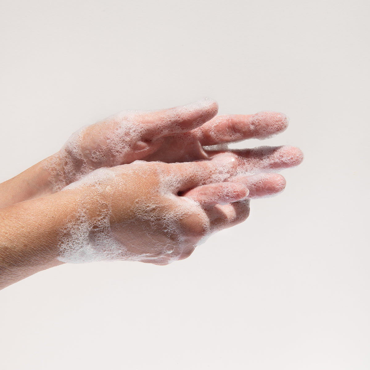 Hand Soap – 4 Seasons